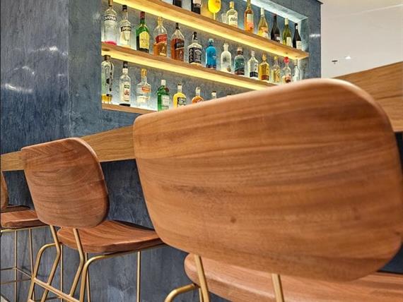 restaurante1.jpg