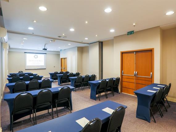 SALA 1 ESCOLAR TRADICIONAL (1).jpg
