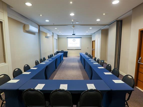 SALA 1 U TRADICIONAL (5).jpg