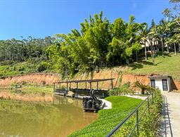 Nova Itália Park Hotel