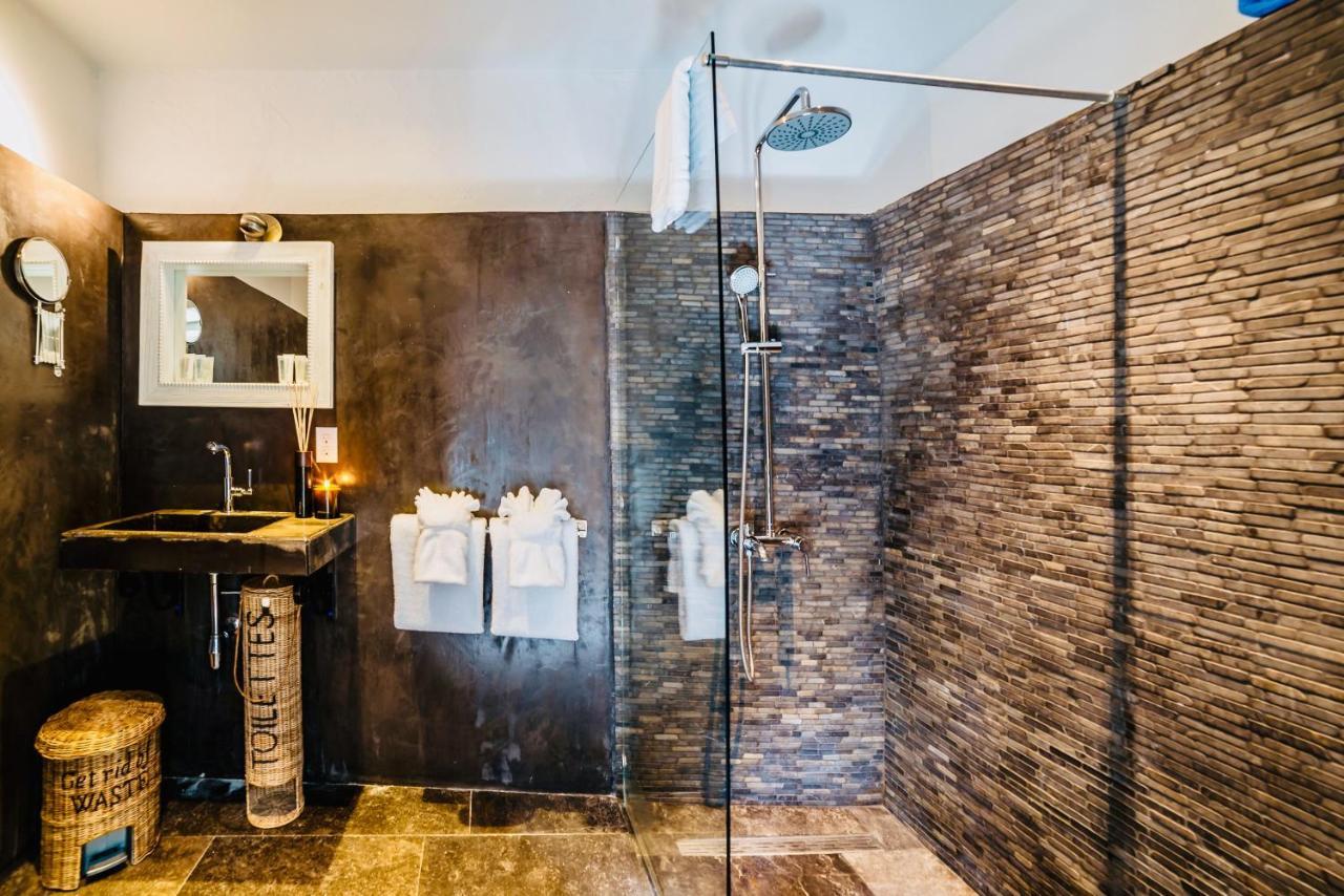 Hotel Pietermaai Boutique Hotel