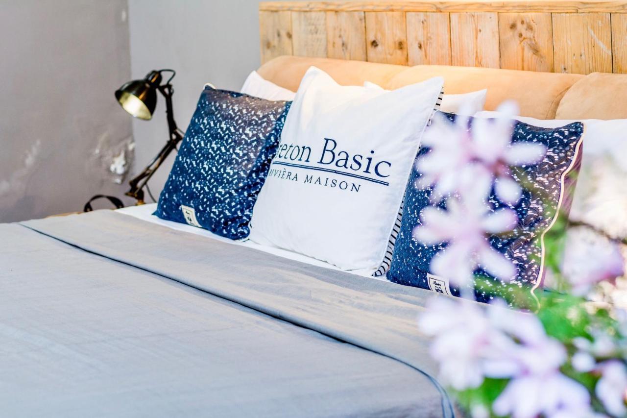 Hotel Pietermaai Boutique Hotel