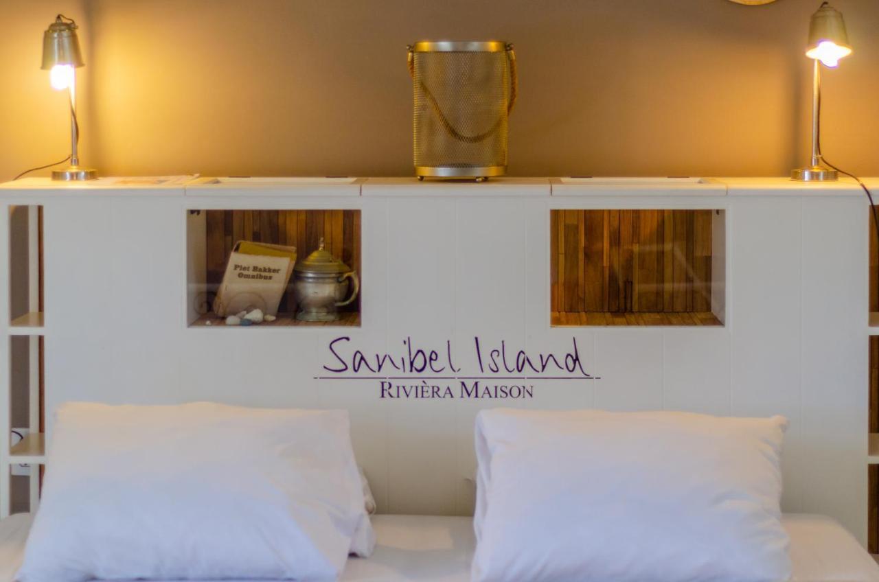 Hotel Pietermaai Boutique Hotel