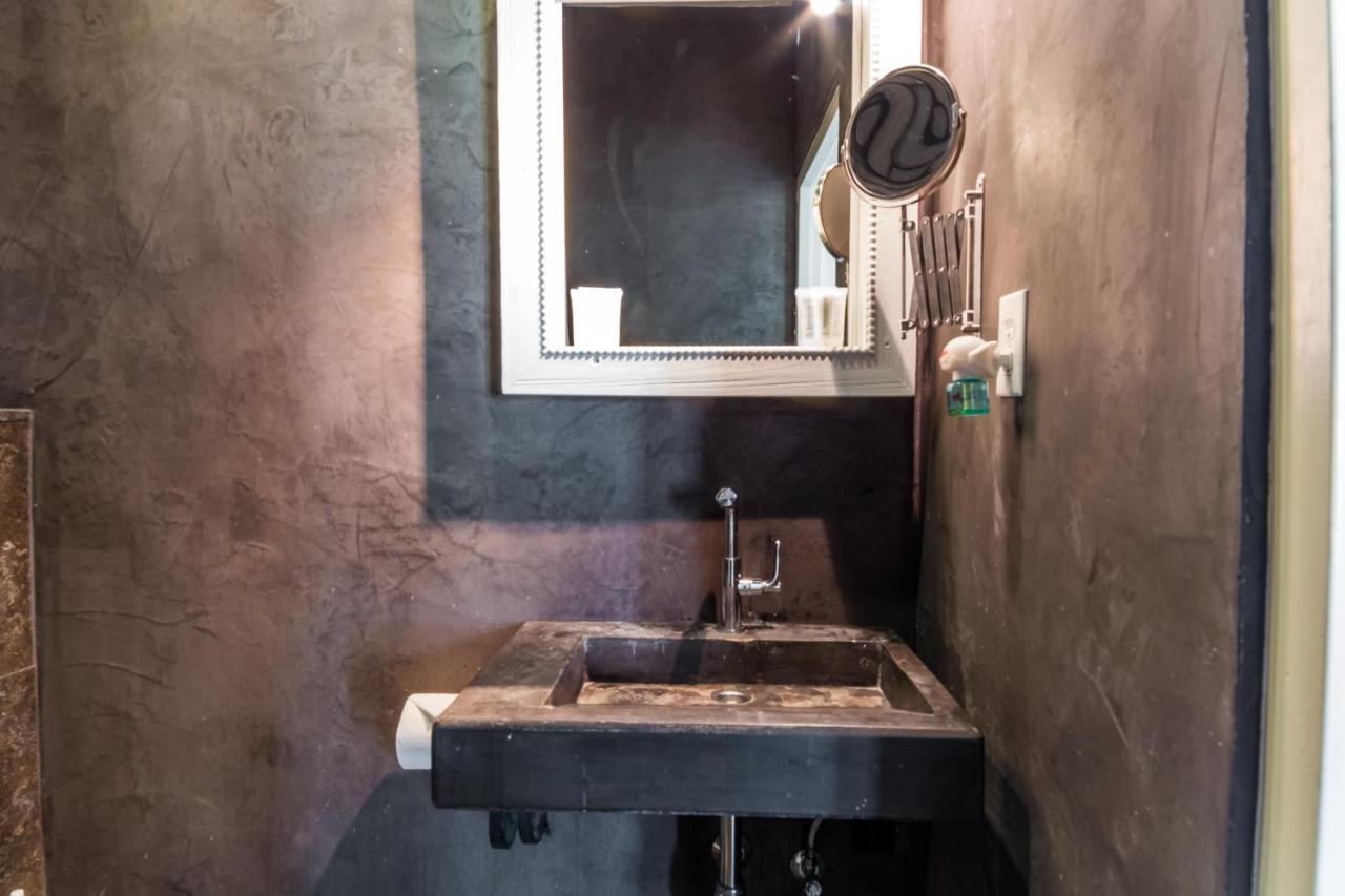 Hotel Pietermaai Boutique Hotel