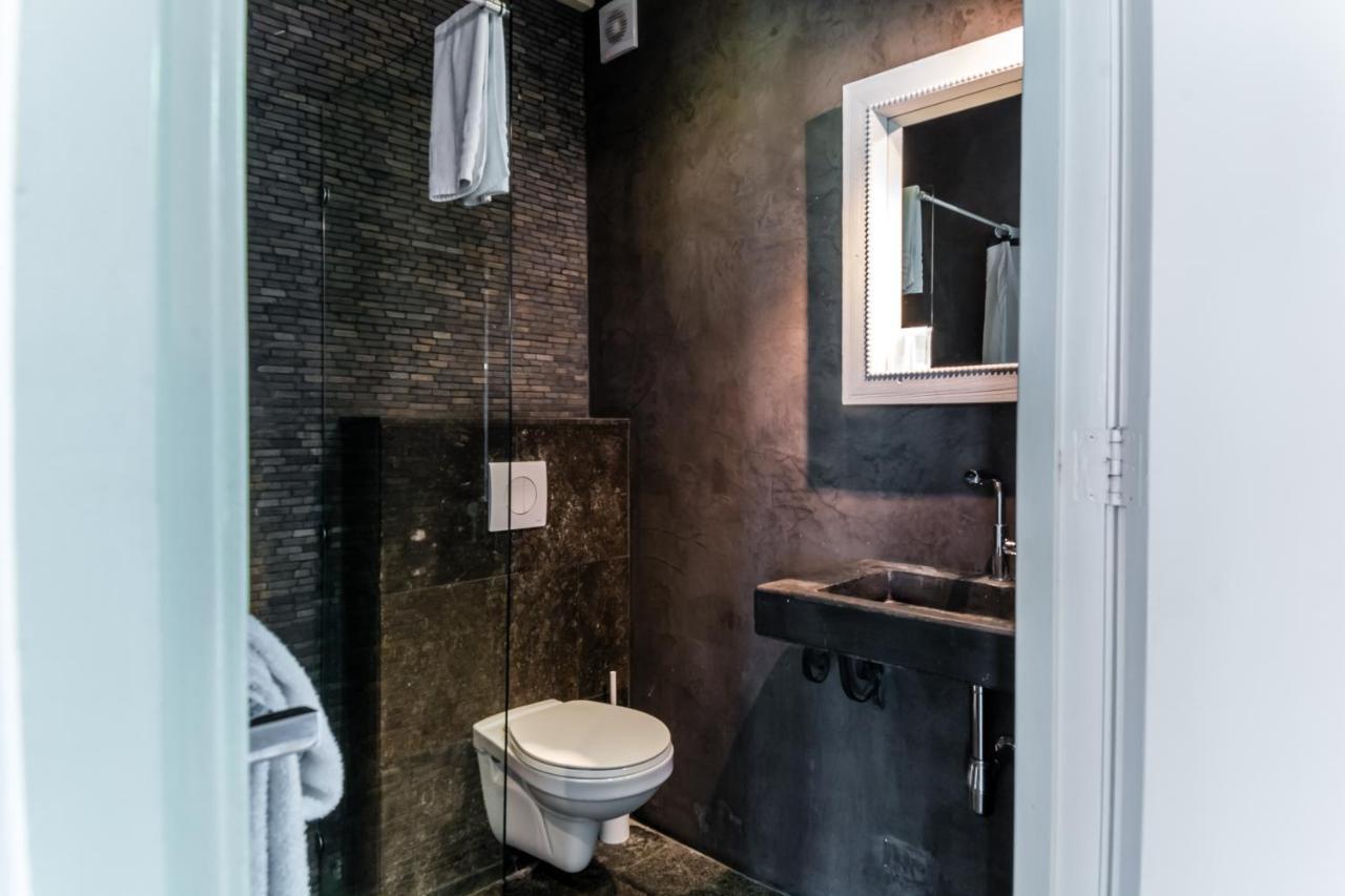 Hotel Pietermaai Boutique Hotel