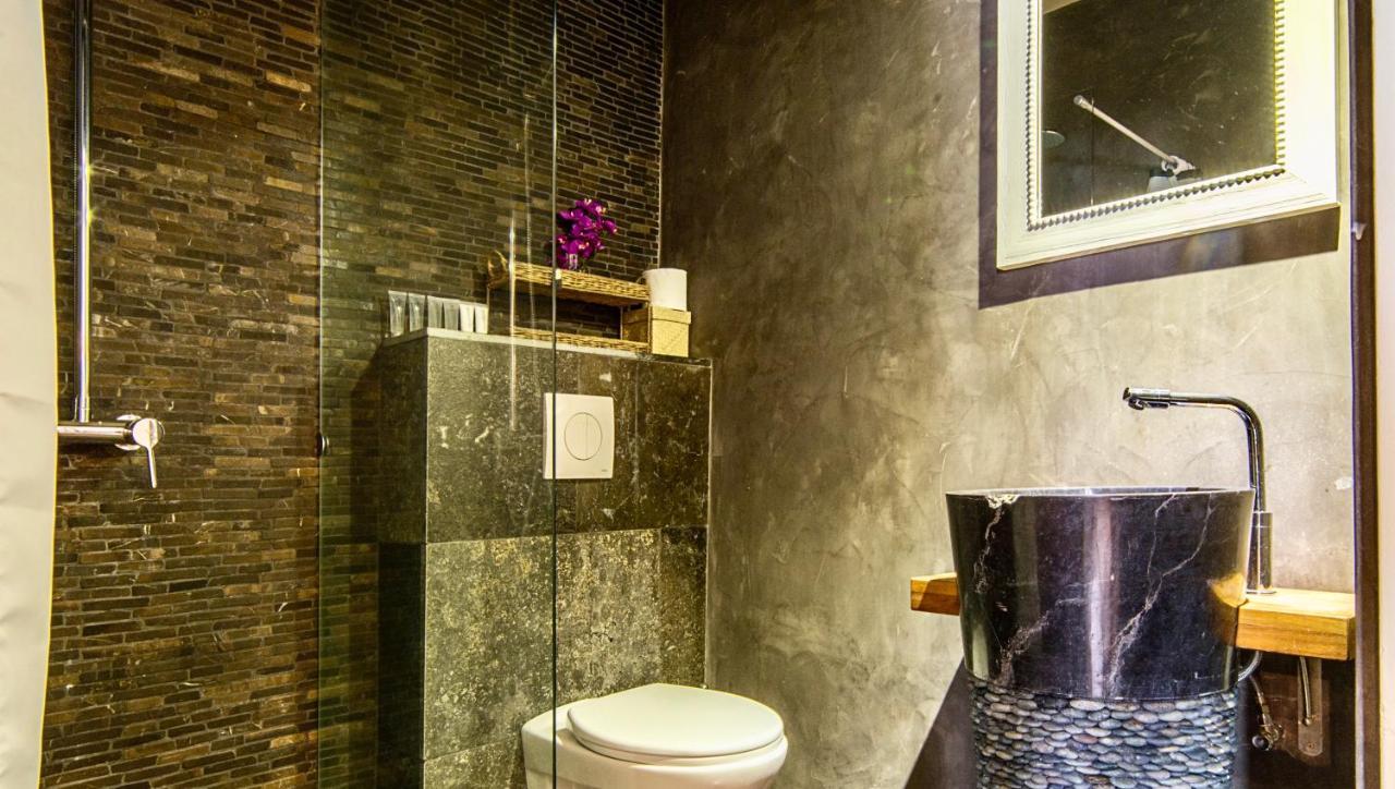 Hotel Pietermaai Boutique Hotel