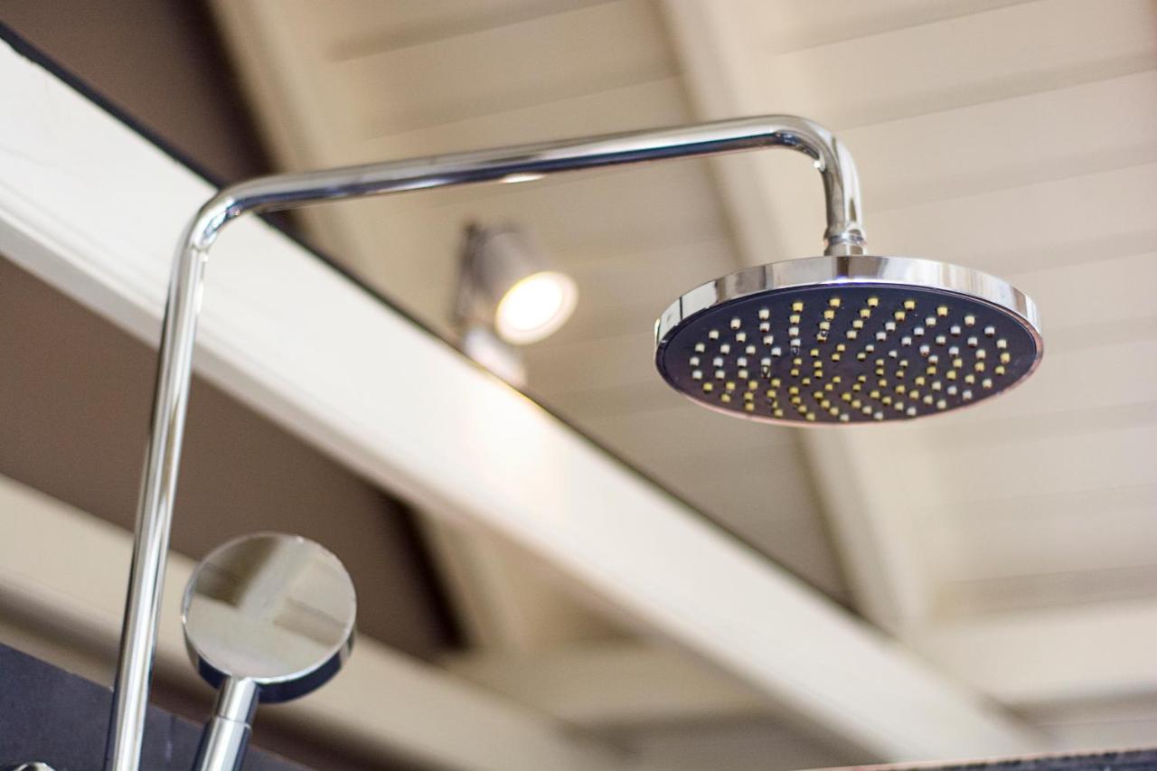 Hotel Pietermaai Boutique Hotel