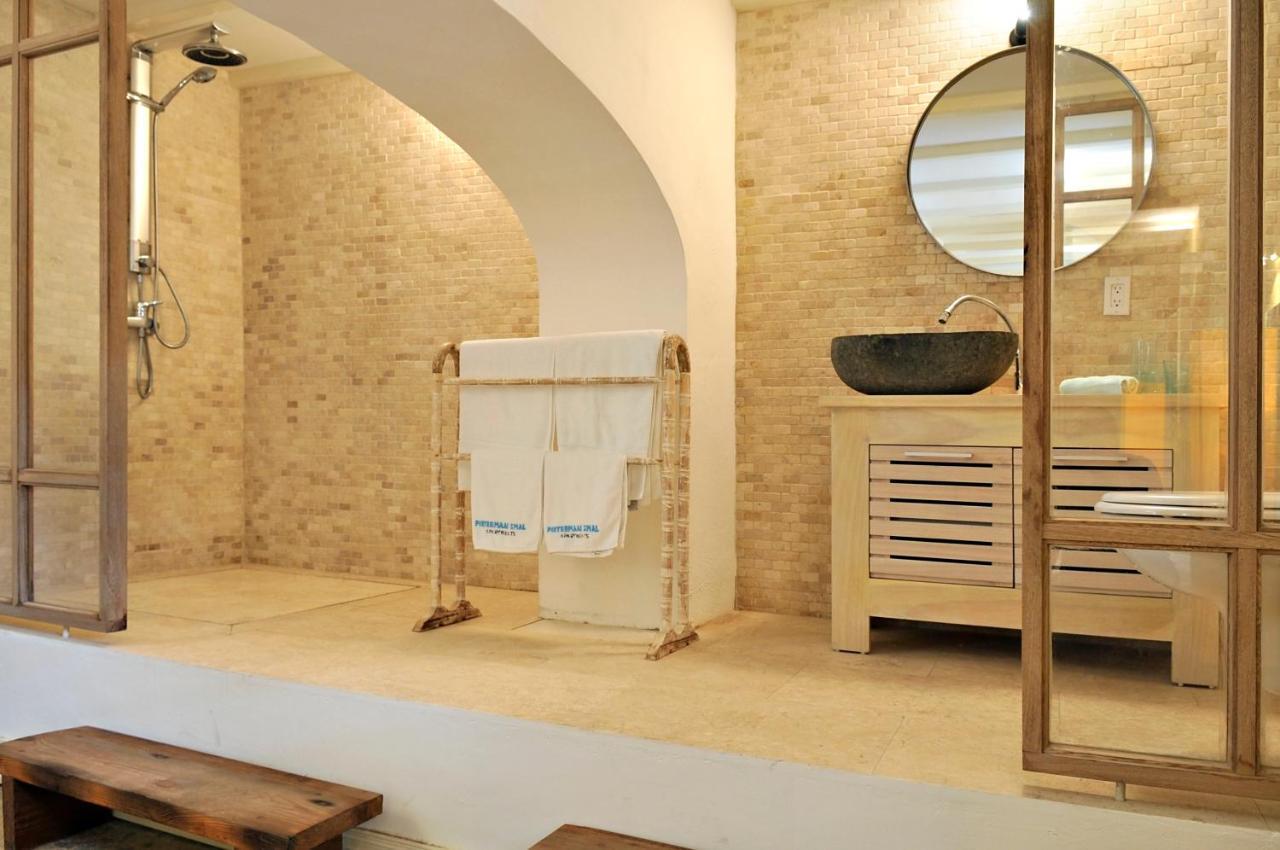 Hotel Pietermaai Boutique Hotel