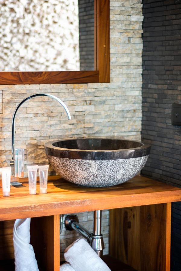 Hotel Pietermaai Boutique Hotel