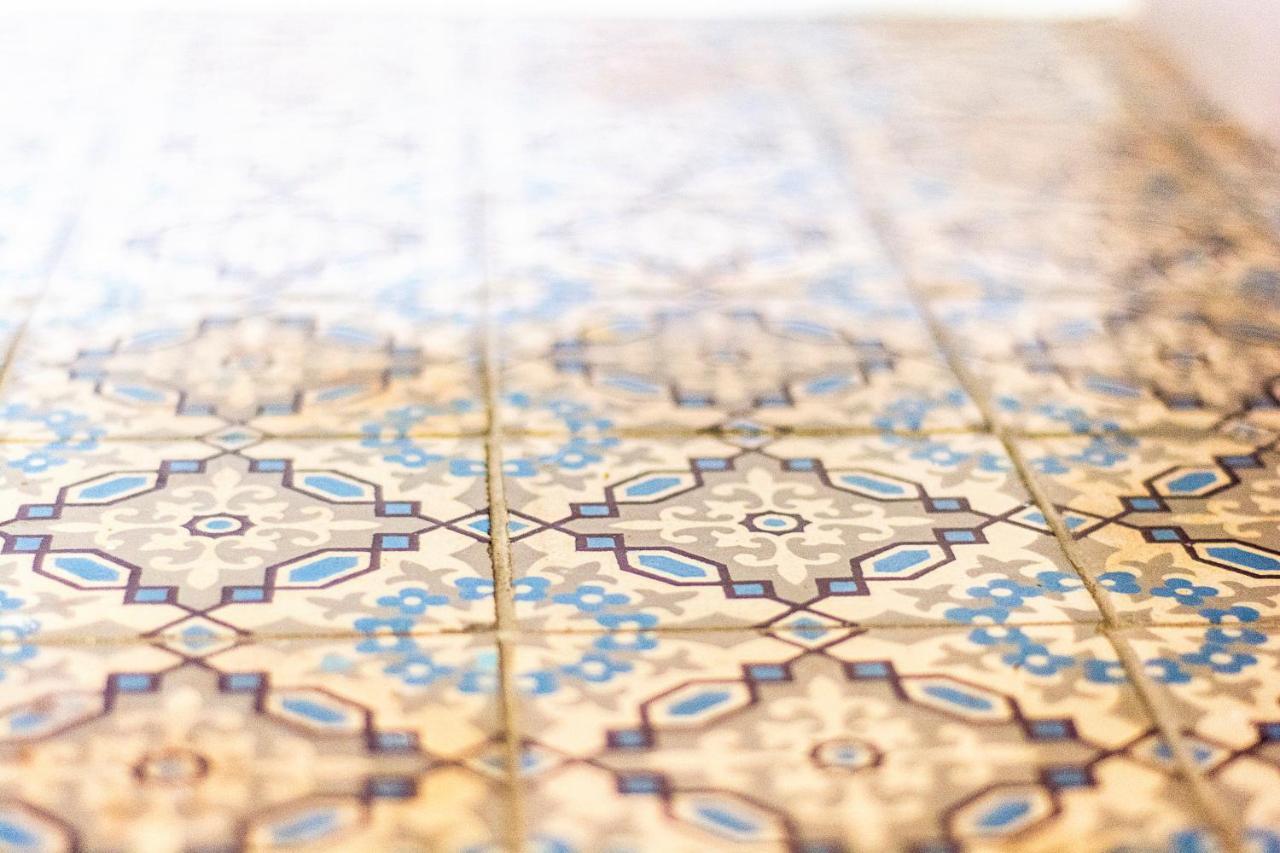 Hotel Pietermaai Boutique Hotel