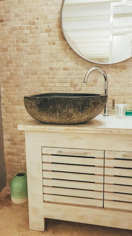 Hotel Pietermaai Boutique Hotel