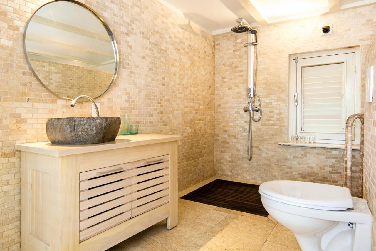 Hotel Pietermaai Boutique Hotel