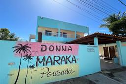 whatsapp image 2023-07-21 at 13.55.16.jpeg