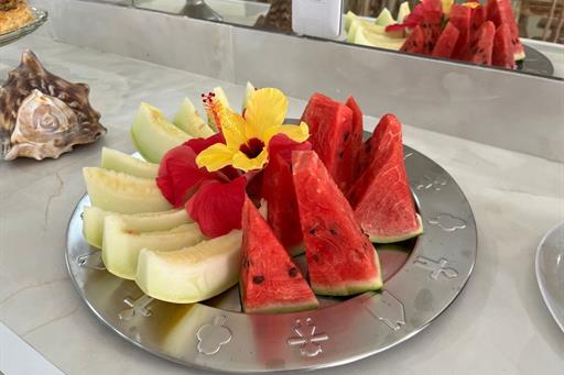 whatsapp image 2023-05-24 at 12.16.15.jpeg