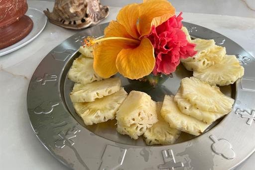 whatsapp image 2023-05-24 at 12.16.14.jpeg