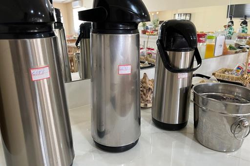 whatsapp image 2023-05-24 at 12.16.19 (1).jpeg