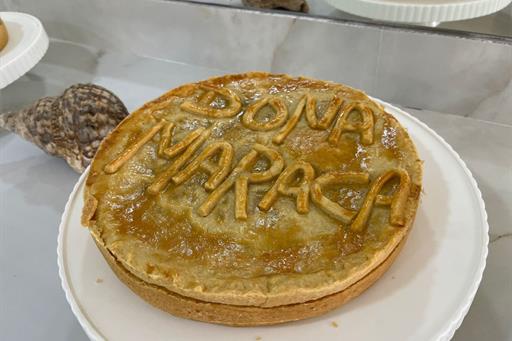 whatsapp image 2023-05-24 at 12.16.16.jpeg