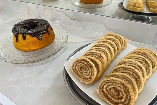 whatsapp image 2023-05-24 at 12.16.17 (1).jpeg