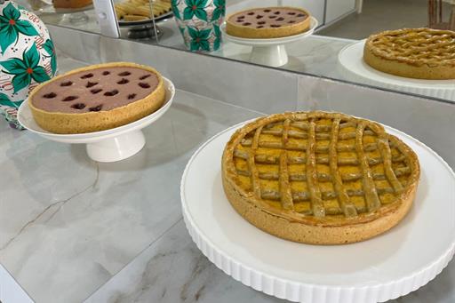 whatsapp image 2023-05-24 at 12.16.18.jpeg