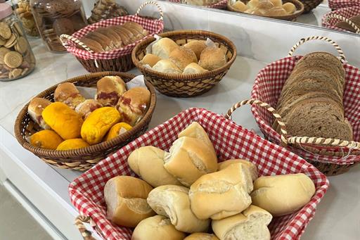 whatsapp image 2023-05-24 at 12.16.18 (1).jpeg