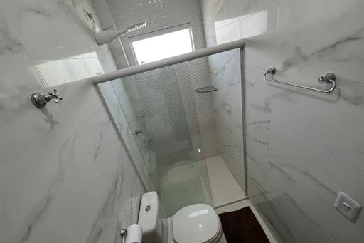 whatsapp image 2023-04-24 at 10.31.05 (3).jpeg