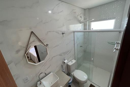 whatsapp image 2023-04-24 at 10.31.05 (2).jpeg