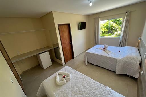 whatsapp image 2023-04-24 at 10.31.06 (1).jpeg