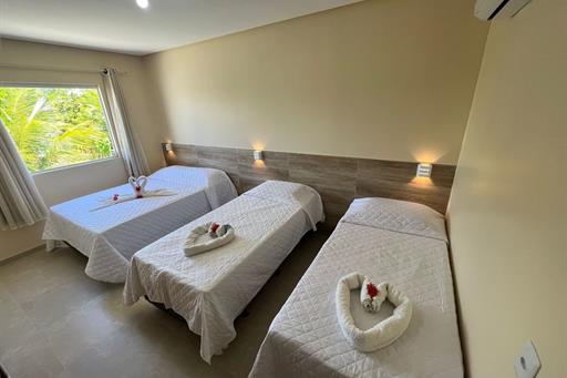 whatsapp image 2023-04-24 at 10.31.07 (1).jpeg