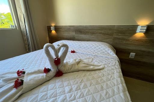 whatsapp image 2023-04-24 at 10.31.05.jpeg