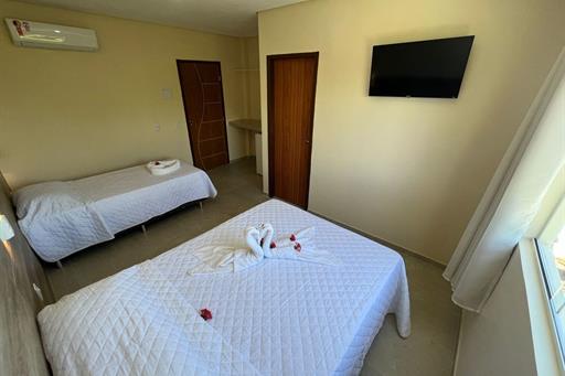 whatsapp image 2023-04-24 at 10.31.06.jpeg