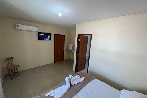 whatsapp image 2023-07-21 at 13.55.24.jpeg