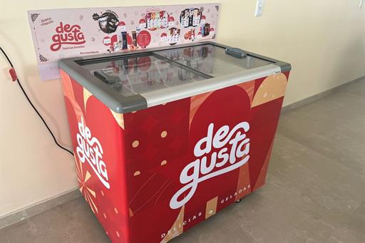 whatsapp image 2023-07-21 at 13.55.14.jpeg