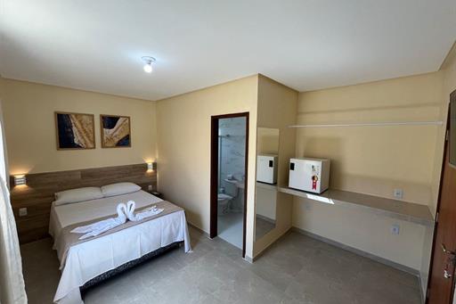 whatsapp image 2023-07-21 at 13.55.19.jpeg