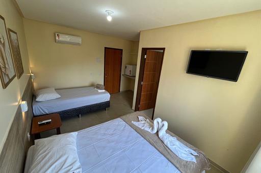 whatsapp image 2023-07-21 at 13.55.20 (1).jpeg