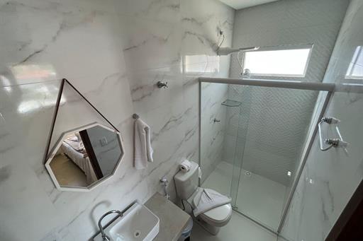 whatsapp image 2023-07-21 at 13.55.22 (1).jpeg