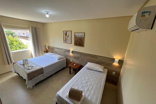 whatsapp image 2023-07-21 at 13.55.19 (1).jpeg