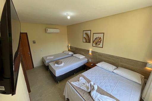 whatsapp image 2023-07-21 at 13.55.22.jpeg