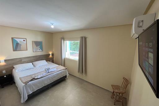 whatsapp image 2023-07-21 at 13.55.24 (1).jpeg