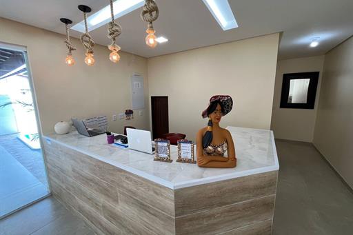 whatsapp image 2023-07-21 at 13.55.17 (1).jpeg