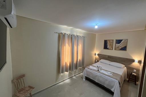 whatsapp image 2023-07-21 at 13.55.25.jpeg