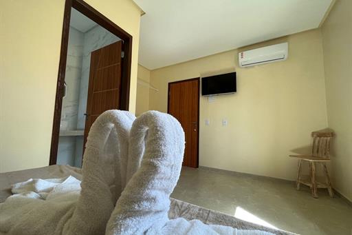 whatsapp image 2023-07-21 at 13.55.25 (1).jpeg