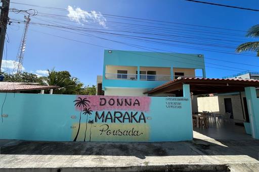 whatsapp image 2023-07-21 at 13.55.14 (1).jpeg