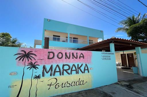 whatsapp image 2023-07-21 at 13.55.16.jpeg