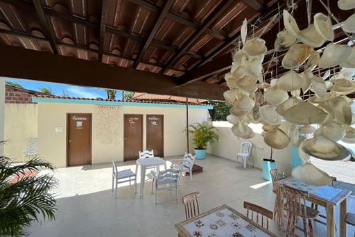 whatsapp image 2023-07-21 at 13.55.16 (1).jpeg