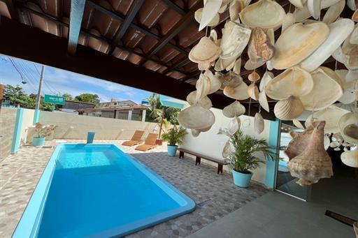 whatsapp image 2023-07-21 at 13.55.17.jpeg