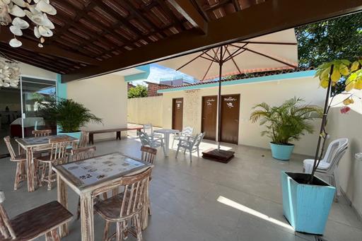 whatsapp image 2023-07-21 at 13.55.26.jpeg