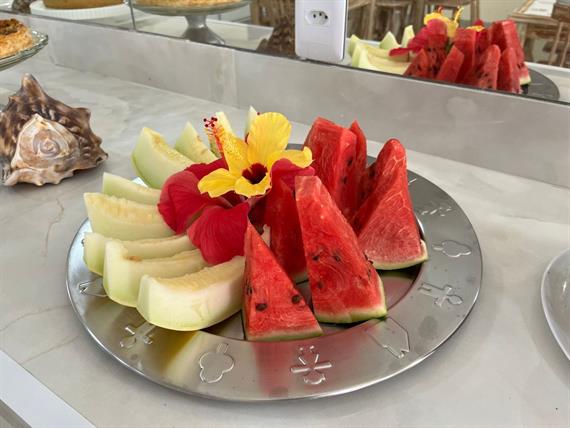 whatsapp image 2023-05-24 at 12.16.15.jpeg