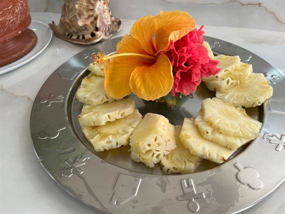 whatsapp image 2023-05-24 at 12.16.14.jpeg