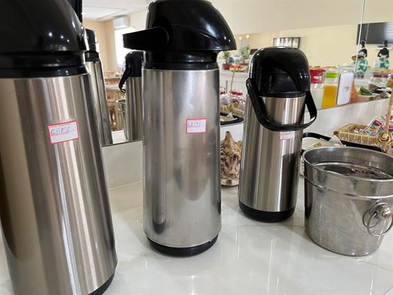 whatsapp image 2023-05-24 at 12.16.19 (1).jpeg