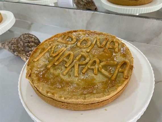 whatsapp image 2023-05-24 at 12.16.16.jpeg